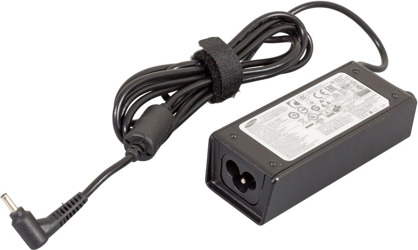 Adattatore AC