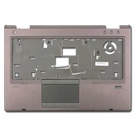 HP 684338-001 ricambio per...