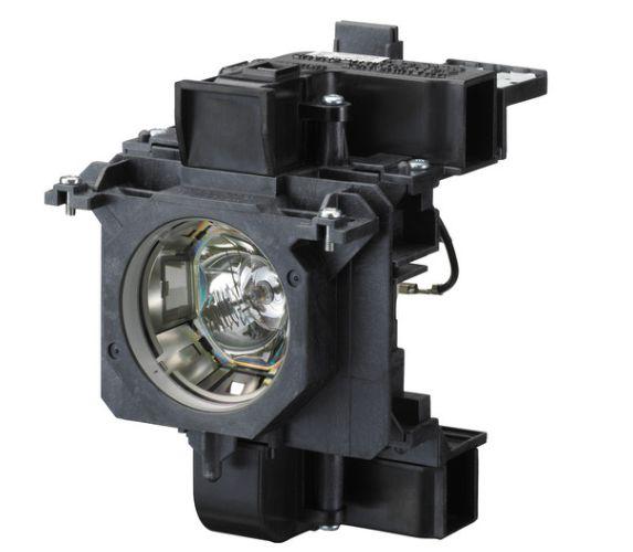 CoreParts ML12362 lampada per proiettore 330 W (Projector Lamp for Panasonic - 330 Watt 4000 Hours, 330 Watt - fit for Panasoni