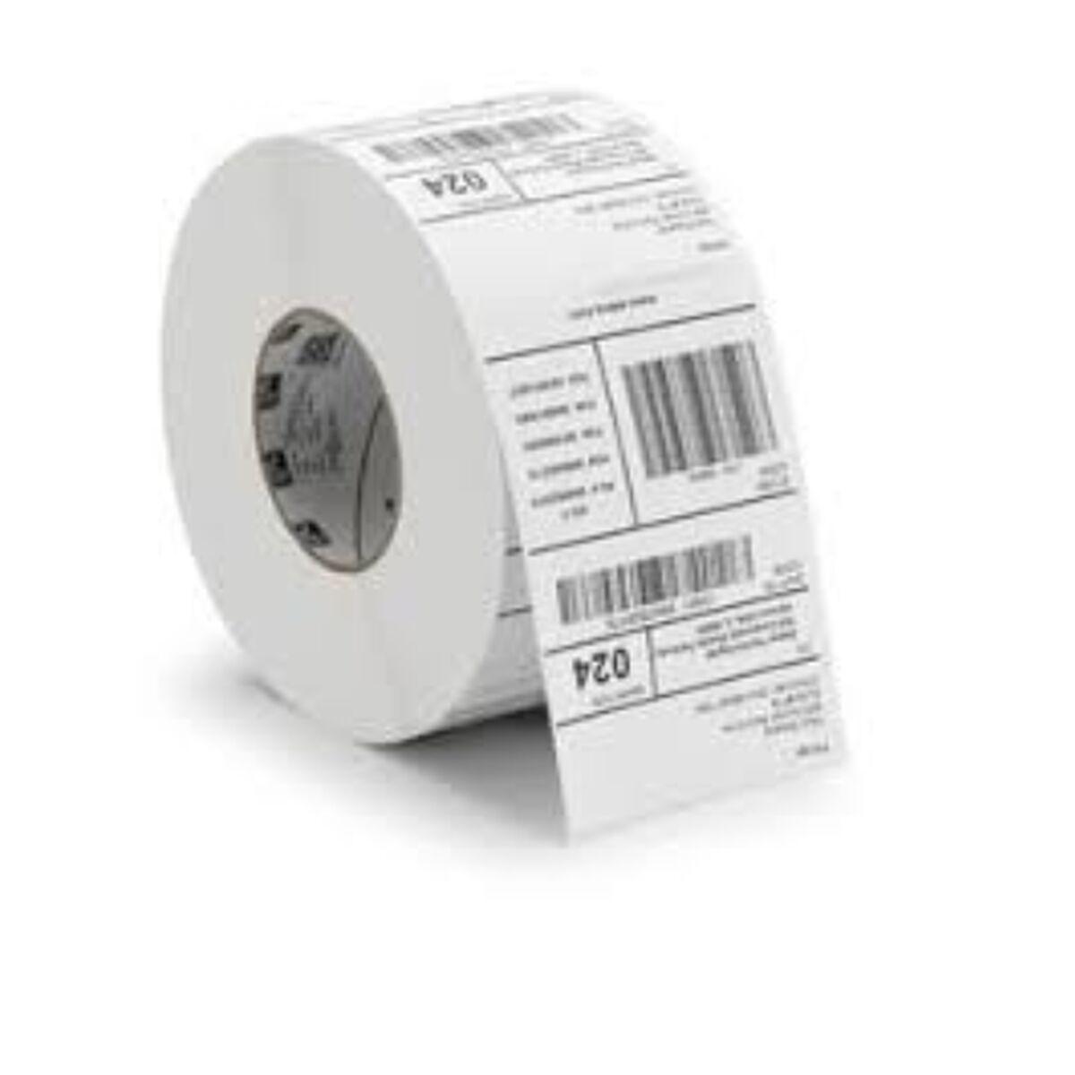 Z-PERFORM 1000D 102 X 102MM