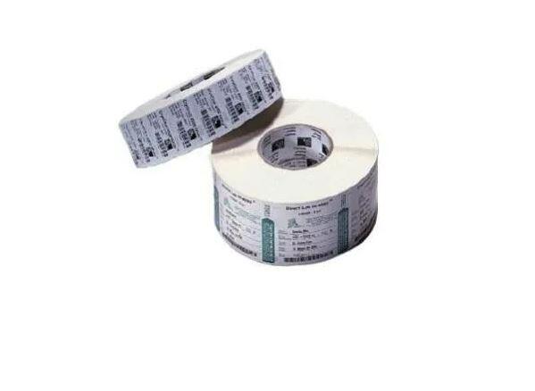 Z-PERF 1000T 89X38MM