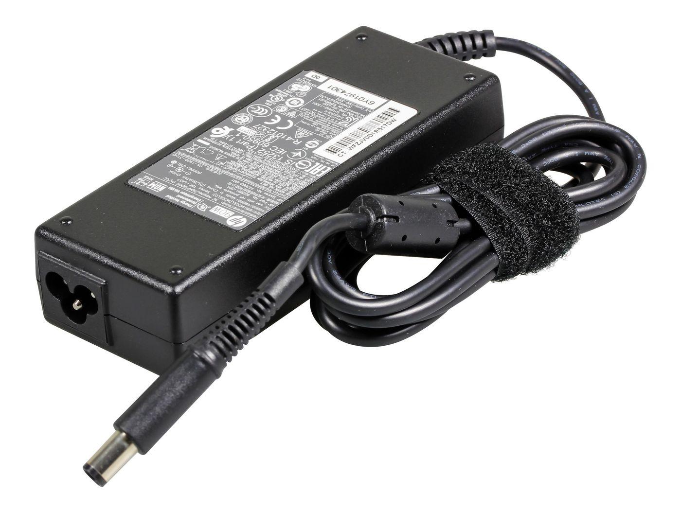 Adattatore CA 90 W 195 V 461 A