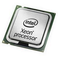 E5520226GHzDL360G6