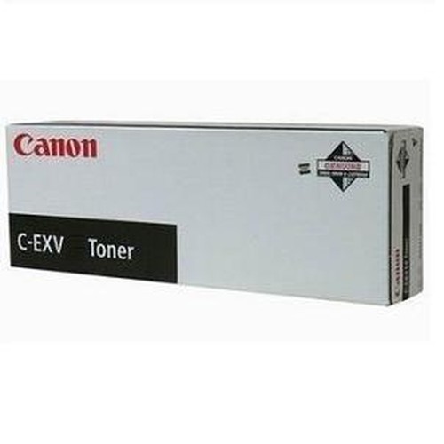 Canon C-EXV 29 cartuccia...