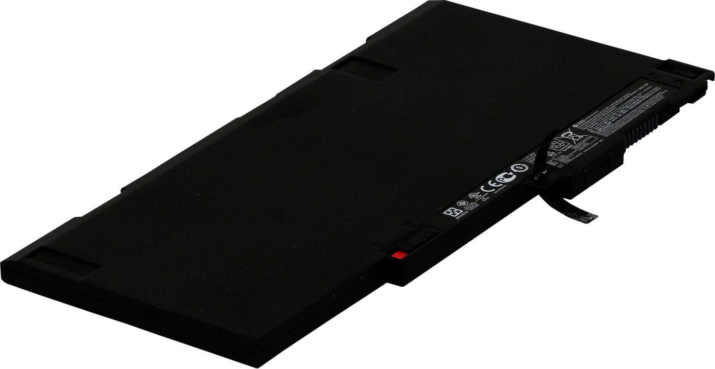 Main Battery Pack 11.1V 4250mAh