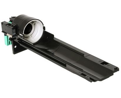 Ricoh B2623020 parte di...