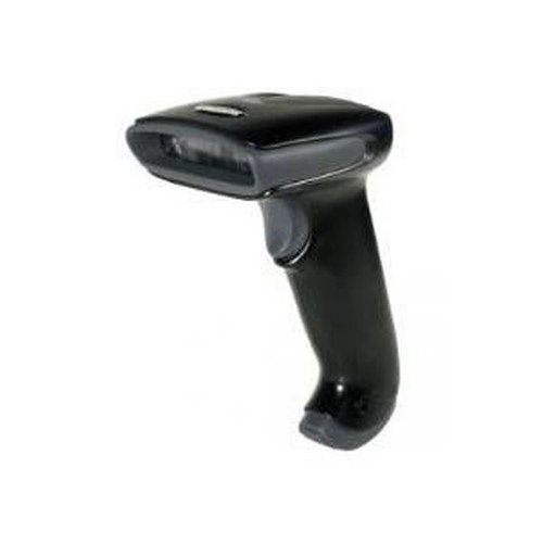 Honeywell Holder til...