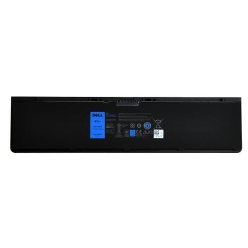 DELL 451-BBFS ricambio per...