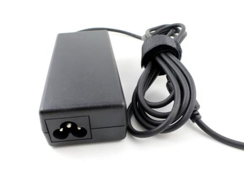 AC Adapter 19.5V 3.34A 65W (4.5mmx3.0mm) includes power cable
