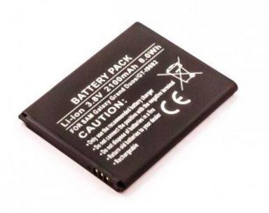 Batteria per cellulare Samsung