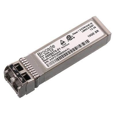 Ricetrasmettitori SW SFP FC da 8 Gb