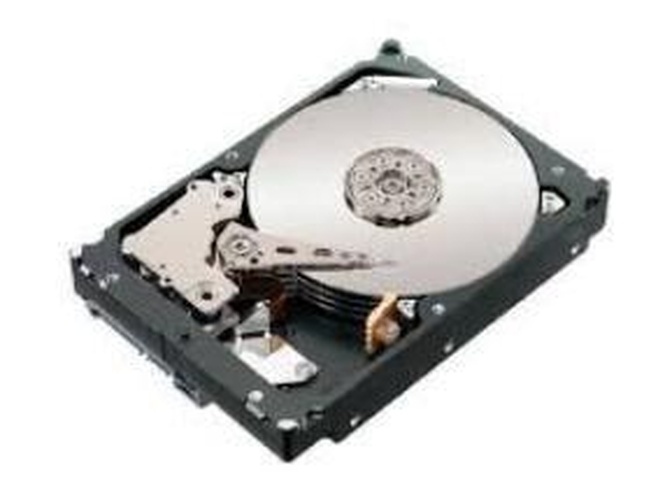 Lenovo 44X2459 disco rigido...