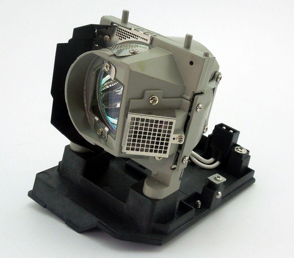 CoreParts ML12367 lampada per proiettore 230 W (Projector Lamp for Smartboard - 230 Watt 2500 Hours 230 Watt - fit for SMART Bo