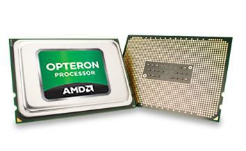 AMD Opteron 6128HE Otto core