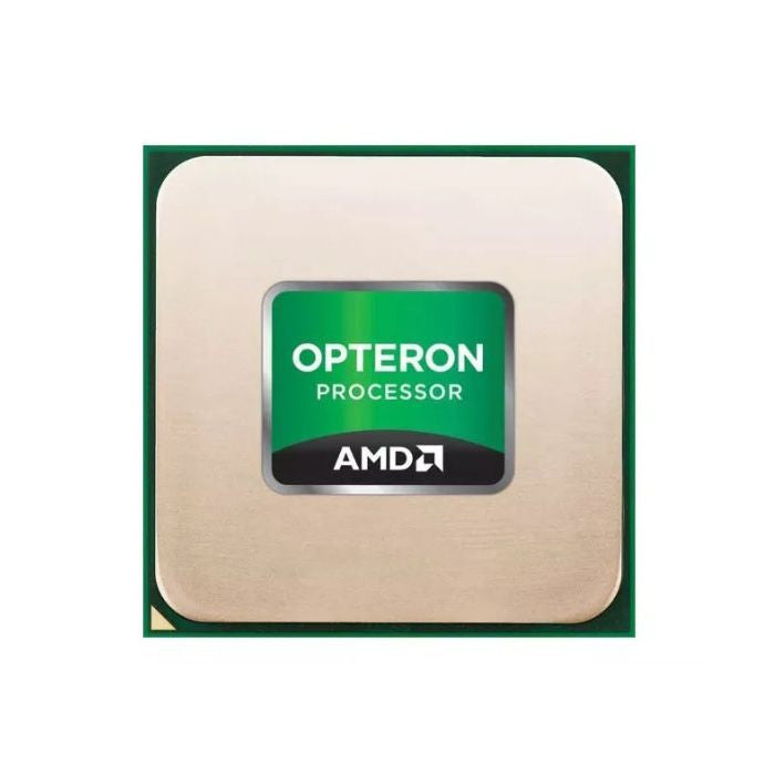 AMD Opteron 6136 Otto core