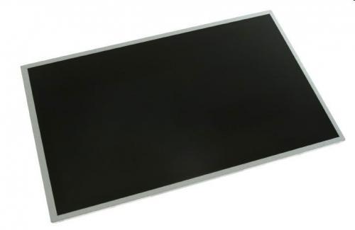 HP 737657-001 ricambio per laptop Display
