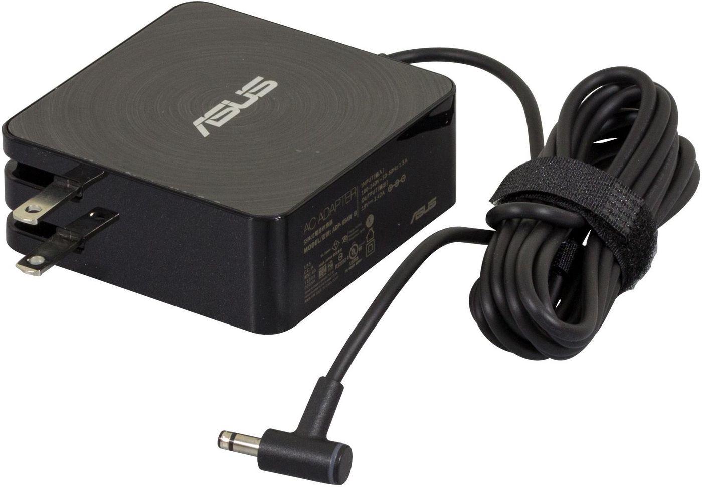 ASUS 0A001-00044500...