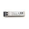 HP 4Gb Short Wave Single Pack SFP Transceiver modulo del ricetrasmettitore di rete