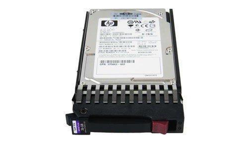 HPE 160GB, 3G, SATA, 7.2K...