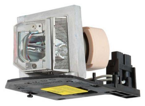 Lampada per proiettore per Acer