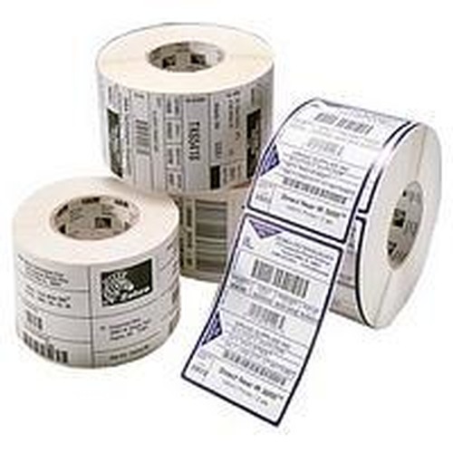 Z-PERF 1000D 76X152MM