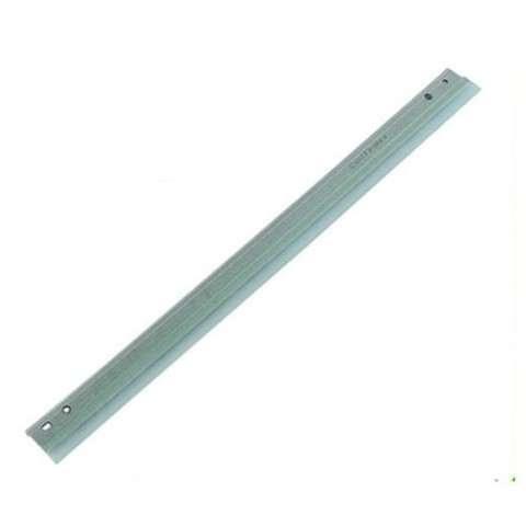 Ricoh AD042083 parte di ricambio per la stampa Lama (Cleaning Blade - AD042083 Blade - Multifunctional Ricoh MP2501 Grey - Warr