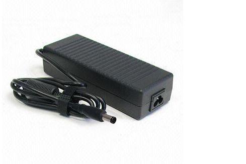 CoreParts MBA1097 adattatore e invertitore Interno 240 W Nero (Power Adapter for Dell - 240W 19.5V 12.3A Plug:7.4*5.0p Includin