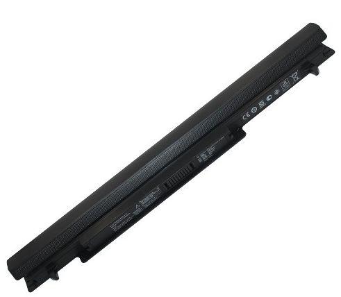 CoreParts MBI70045 ricambio per laptop Batteria (Laptop Battery for Asus - 3168Wh 4 Cell Li-ion 144V - 2200mAh Black 33Wh 4 Cel