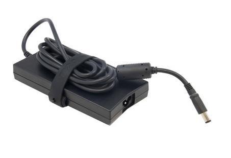 Adattatore CA 130 W 195 V 3