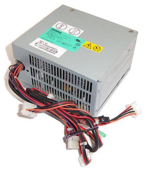 HP 234075-001 alimentatore...