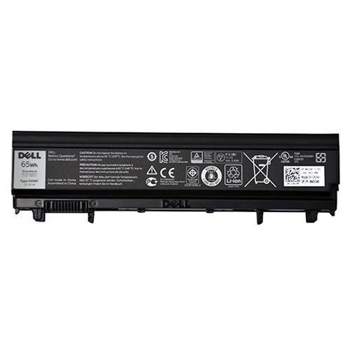 DELL 5711045895074 ricambio...