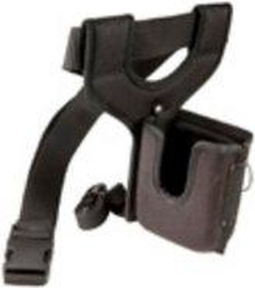 Intermec 815-088-001 mobile...