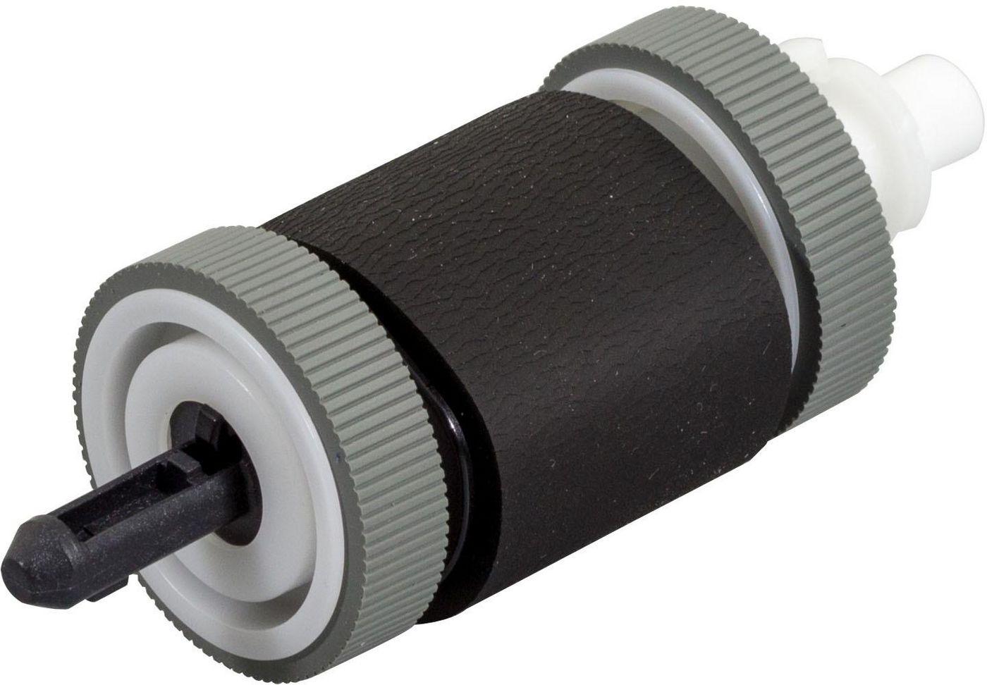 HP RM1-6323-000CN parte di...