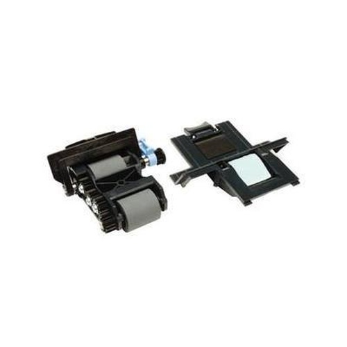 HP Q3938-67999 parte di...