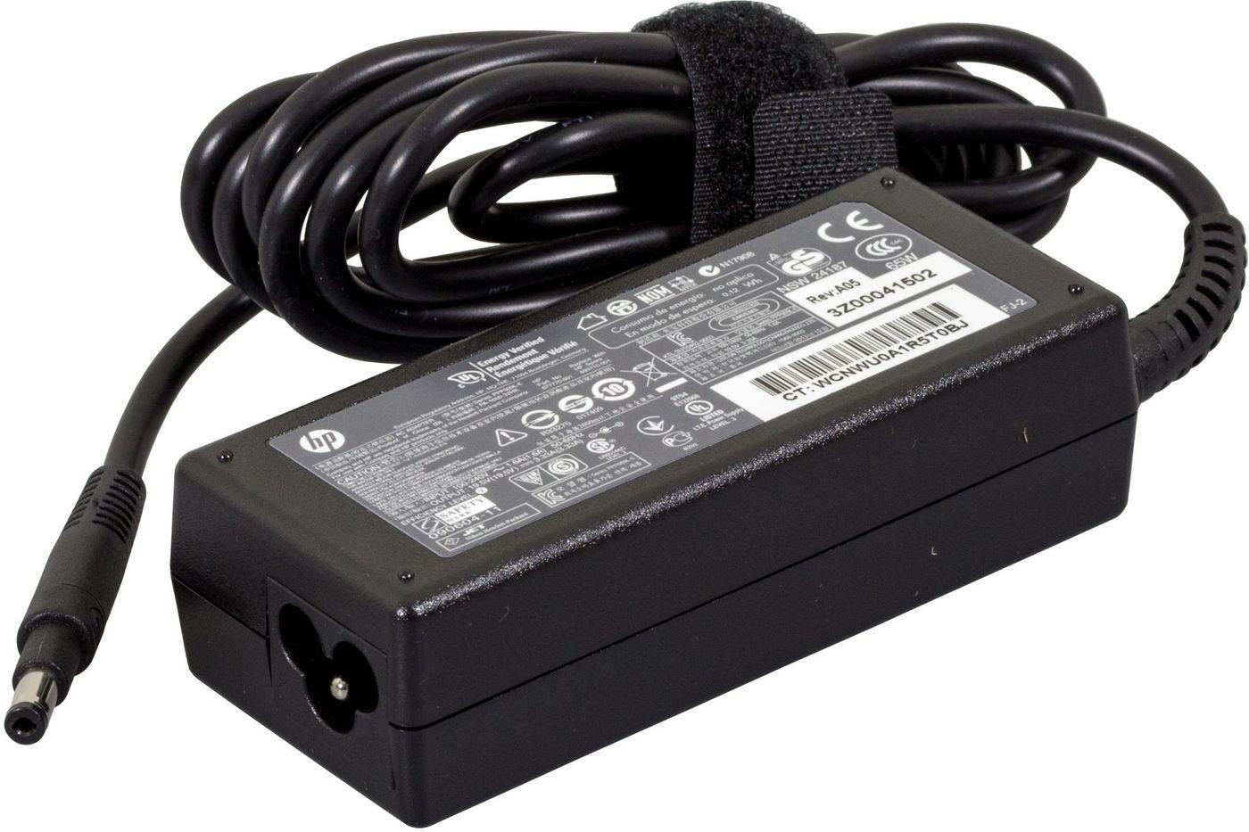 P/S 65W NPFC ADPTR NSMART 2P D