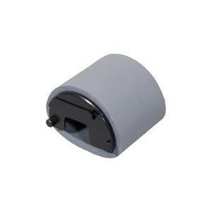 HP RL1-2184-000CN - HP - Multifunzionale - Colore Laserjet CP3525DN - Colore Laserjet Cp3525n - Color Laserjet CP3525x - Color