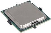 Processore Xeon X5650