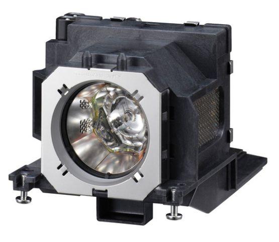 CoreParts ML12372 lampada per proiettore 220 W (Projector Lamp for Panasonic - 220 Watt 3000 Hours 220 Watt - fit for Panasonic