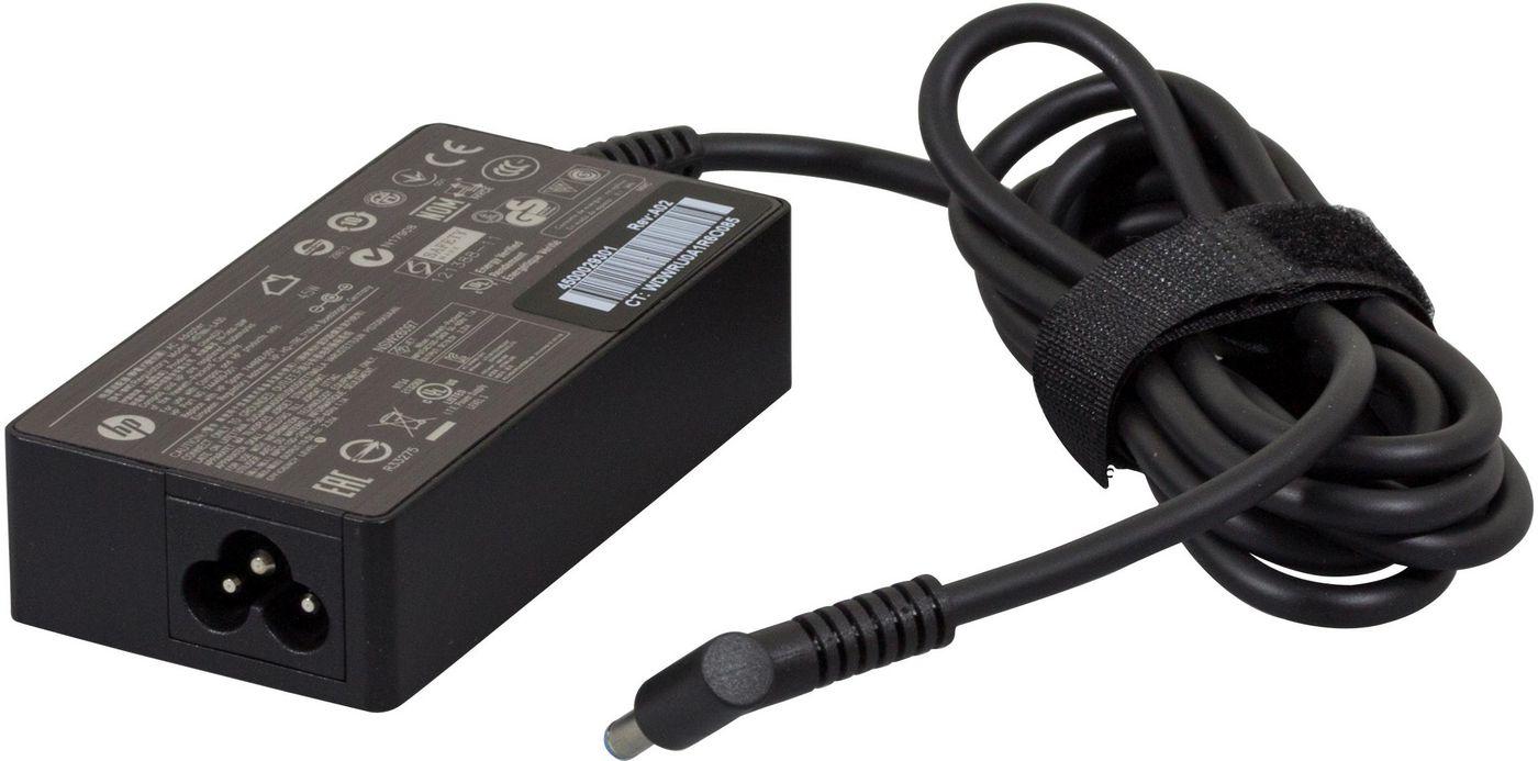 SPS-45W ADPTR NFPC SMART RC