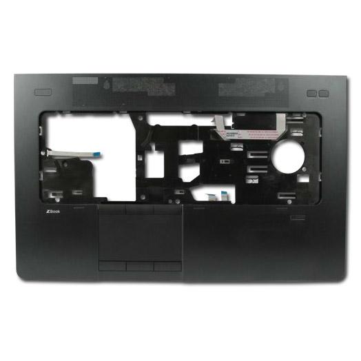HP Upper CPU cover (chassis top) Custodia