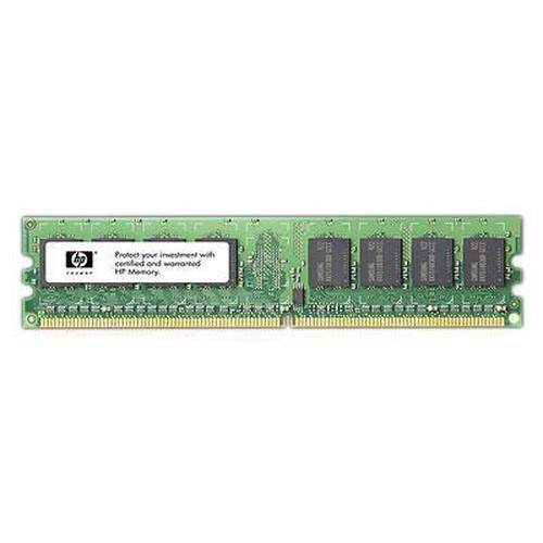 Doppio rango da 8 GB