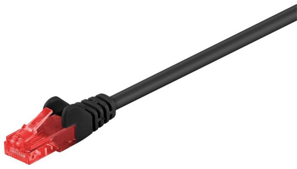Microconnect UTP6015S cavo...