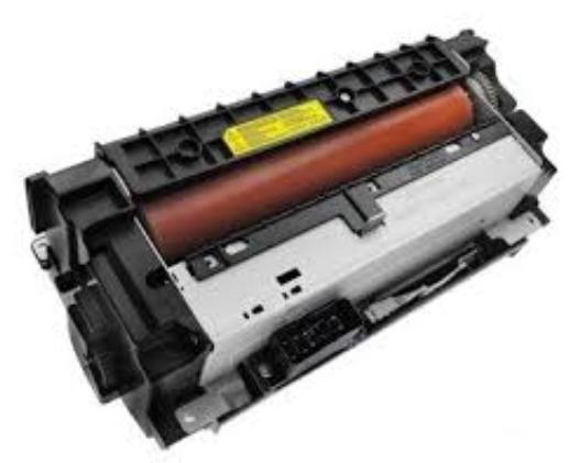 FUSERML-6510NDSEC220V