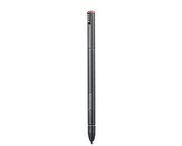 STYLUS PEN - ThinkPad Yoga Pen Metallic - 35 g 1 pcs 6.5 x 115 x 6.5 mm - Warranty 6M