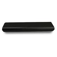 DELL NH6K9 ricambio per notebook Batteria