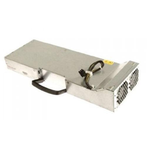 Alimentatore PFC da 650 W