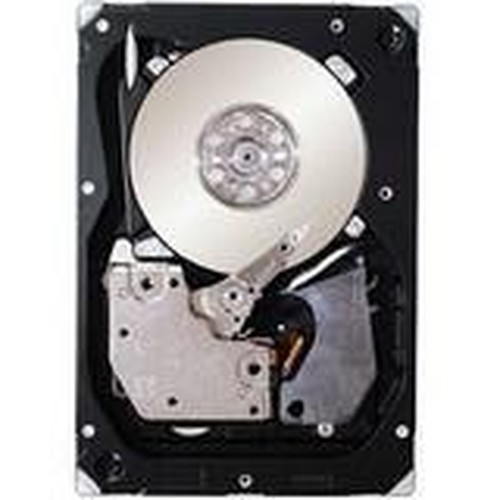 SAS 25" SFF da 600 GB 10K 6...