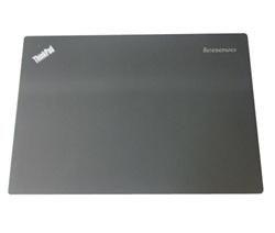 COPERTURA LCD