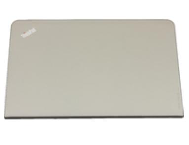 Lenovo 04X5205 Coperchio