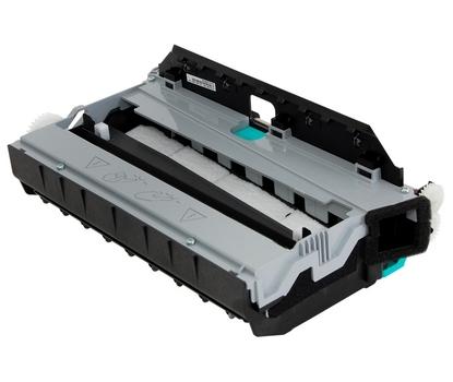 HP CN598-67004 unità  duplex